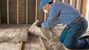 Best Weatherproofing Services  in Flagtown, NJ